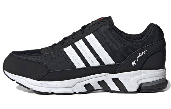 Adidas Adidas Equipment 10.20 'Black White'