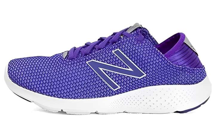 New Balance New Balance Vazee Coast 'Purple White' Women's