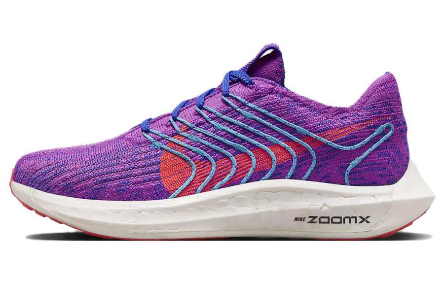 Nike Nike Pegasus Turbo Next Nature 'Fuchsia Dream Crimson' Women's