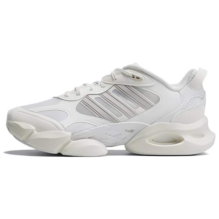 Adidas Adidas Climacool Vento 3.0 'White Grey'