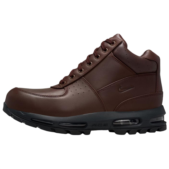 Nike Nike Air Max Goadome Outdoor Shoes Men's Baroque Brown