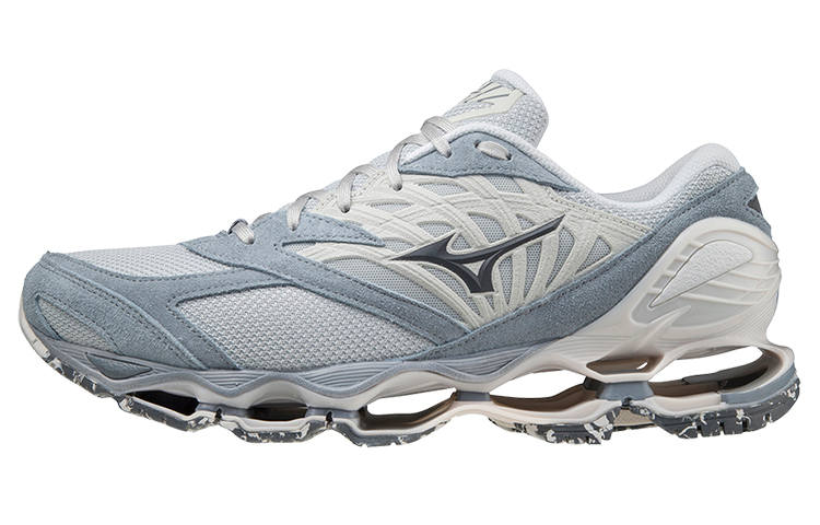 Mizuno Mizuno Wave Prophecy Ls 'Artefact'