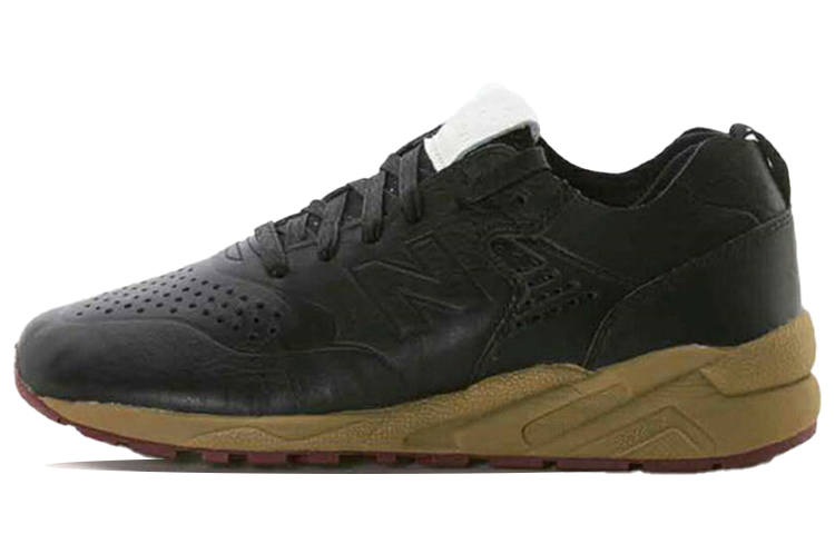 New Balance New Balance 580 Series V6 Black