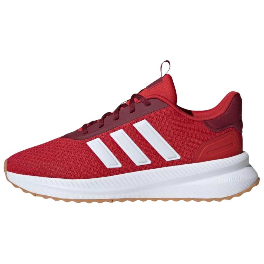 Adidas Adidas X_PLR Comfortable And Trendy Abrasion Resistant Breathable Abrasion Resistant Breathable Running Shoes Unisex