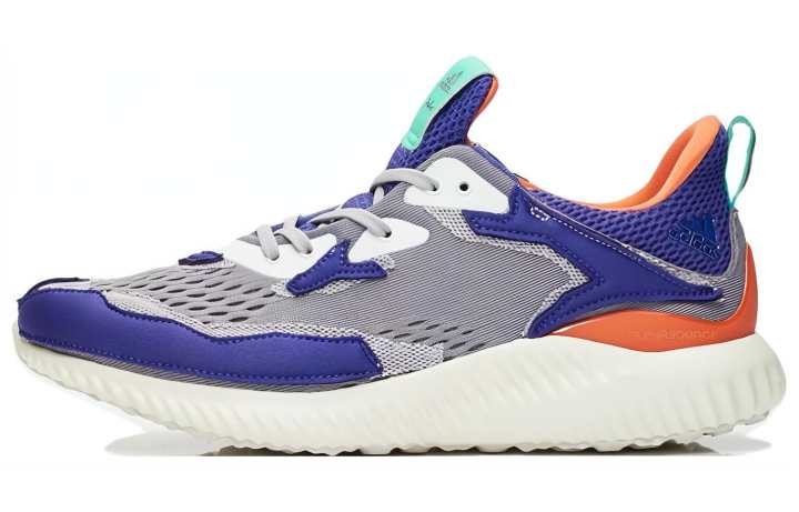 Adidas Alphabounce Kolor x Alphabounce Adidas
