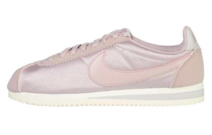 Nike Nike Cortez 'Particle Rose Grey Sail' Women's