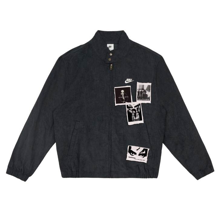 Nike Nike Sportswear Club Jacket Unisex