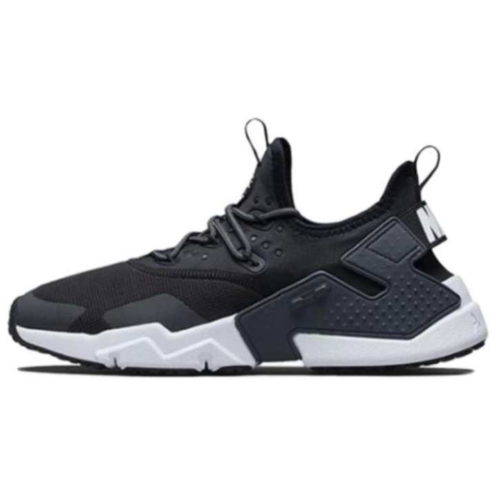 Nike Nike Air Huarache Drift Sequoia Black