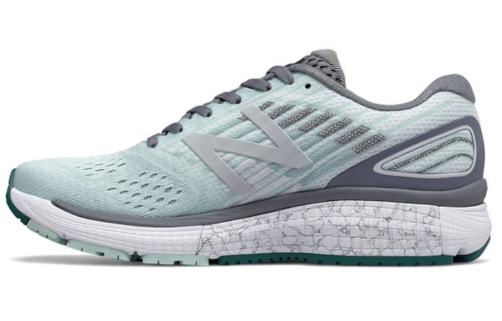 New Balance New Balance 860 V9 'Blue' Women's