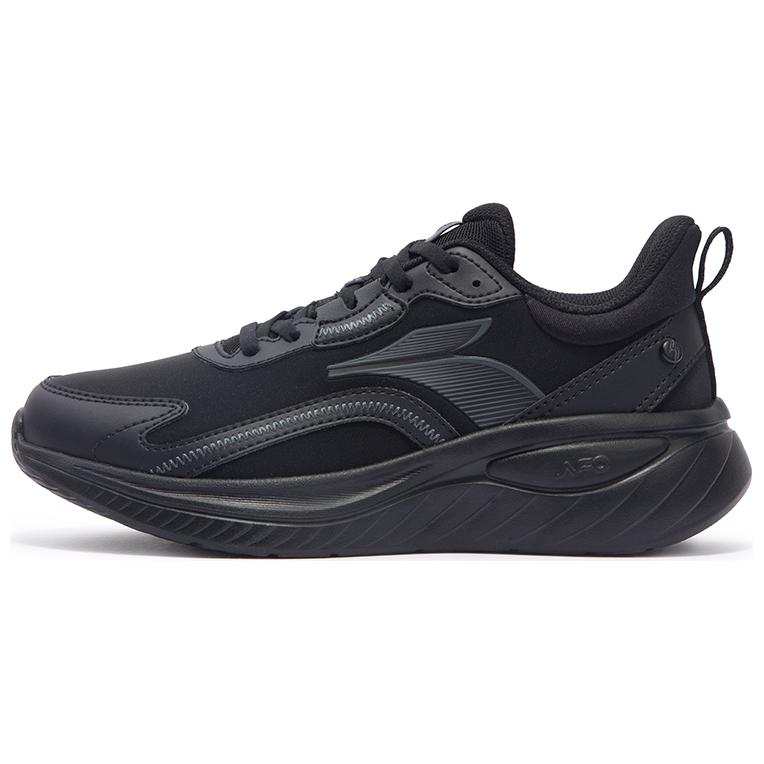 361° Slip Resistant Abrasion Resistant Slip Resistant Abrasion Resistant Low top Casual Running Shoes Women's