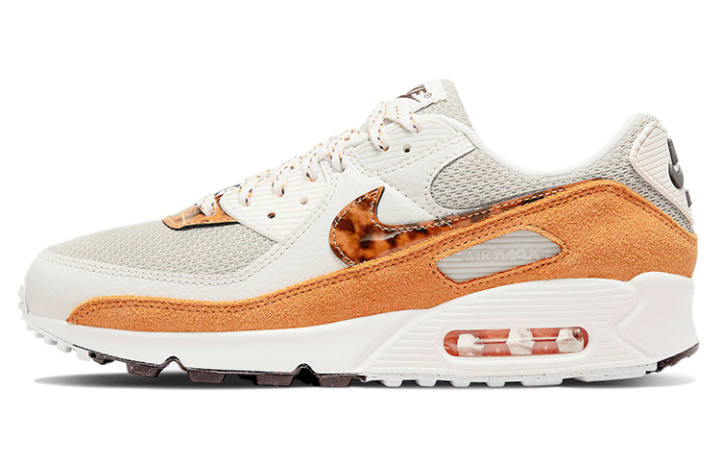 Nike Nike Air Max 90 Leopard Women's 2022