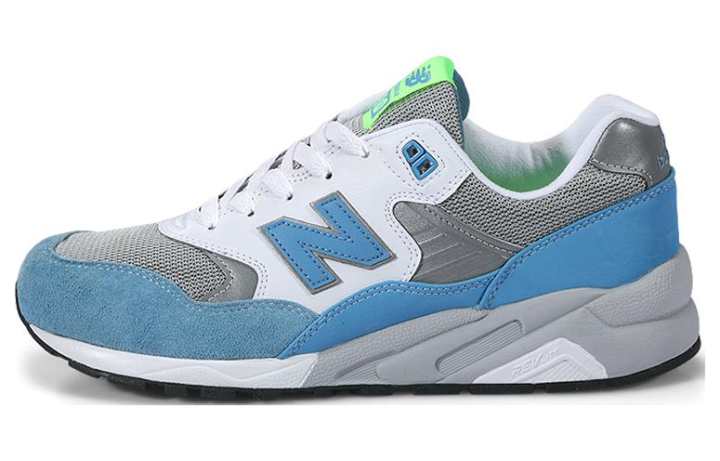 New Balance 580 Wmns New Balance Elite