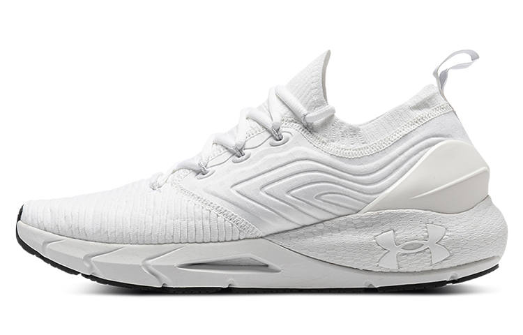 Under Armour Under Armour Hovr Phantom 2 IntelliKnit 'White' Women's