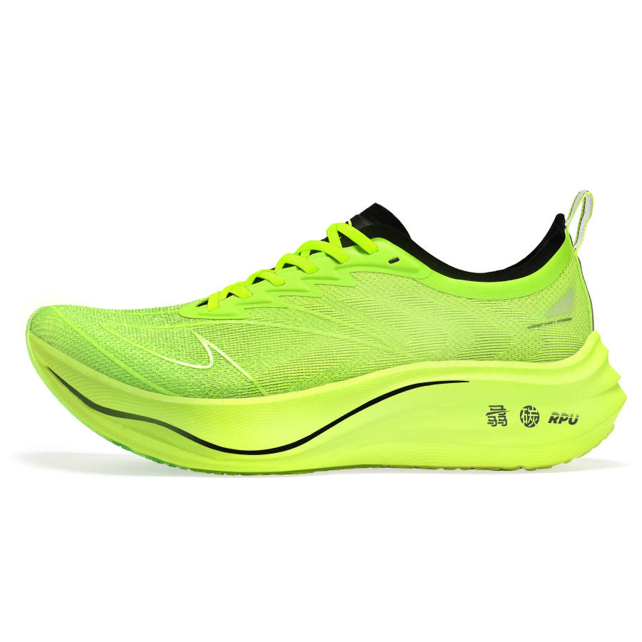 DEERWAY DEERWAY Mesh Cushioning Coverage Support Abrasion Resistant Lightweight Breathable Slip Resistant Low top