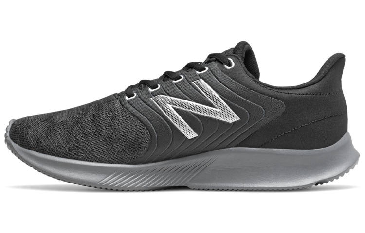 New Balance New Balance NB 68 Running Shoes Men's Low Top Black