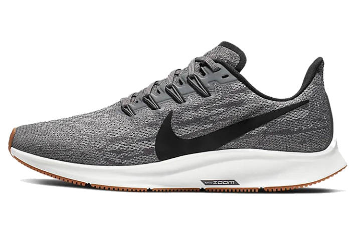 Nike Nike Air Zoom Pegasus 36 Gunsmoke Women's