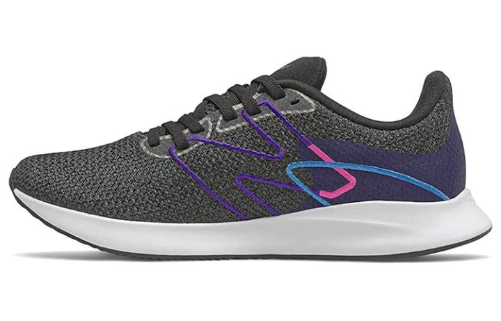 New Balance New Balance Dynasoft Lowky V1 Women's