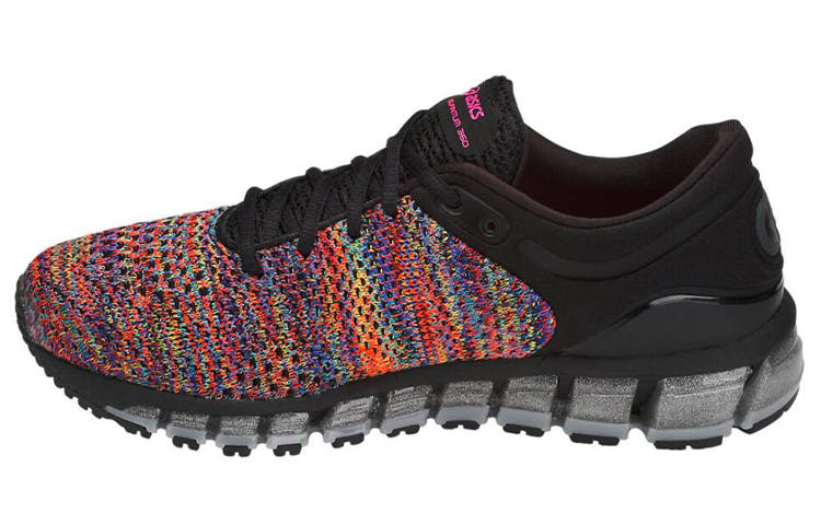 ASICS ASICS Gel Quantum 360 Knit 2 Women's