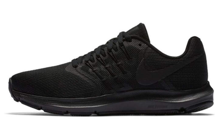 Nike Nike Run Swift Black Women's