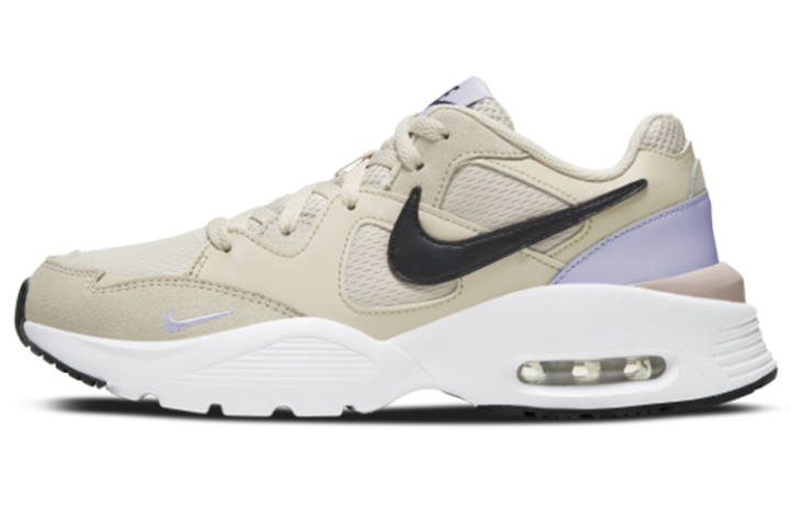 Nike Nike Air Max Fusion 'Light Orewood Brown' Women's