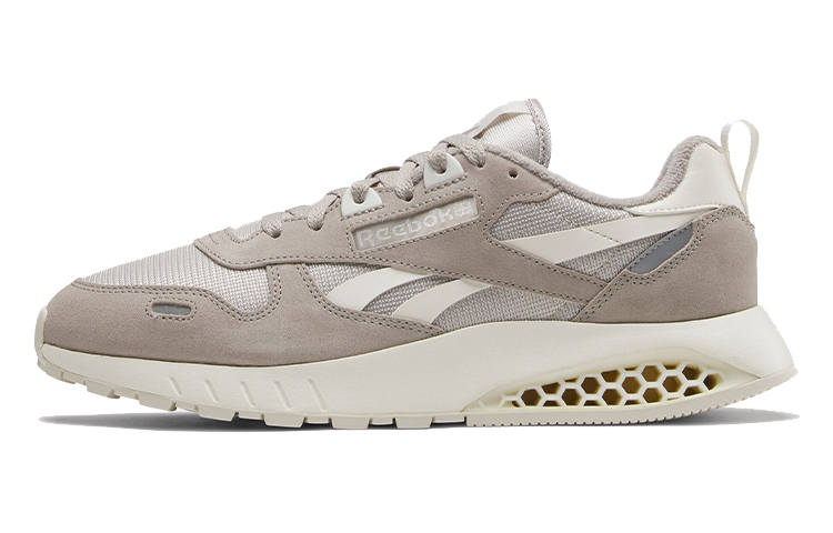 Reebok Reebok Classic Leather Hexalite 'Ash'