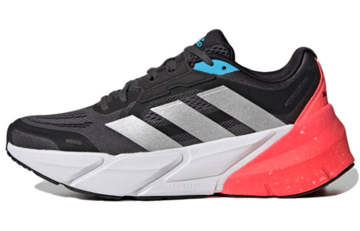 Adidas Adidas Adistar 'Grey Turbo'