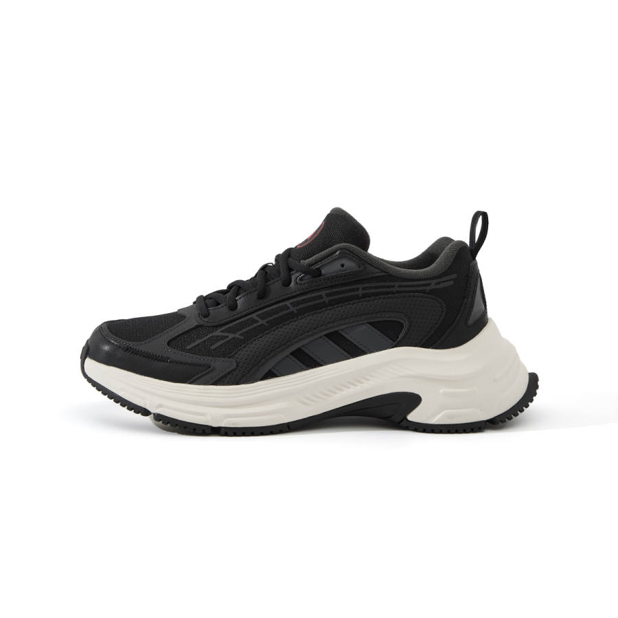 Adidas Adidas FC Classic H+ Textile, Synthetic Leather Slip Resistant Abrasion Resistant Slip Resistant Abrasion Resistant
