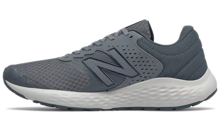 New Balance New Balance 420 Series V2 Low Top Grey Women's