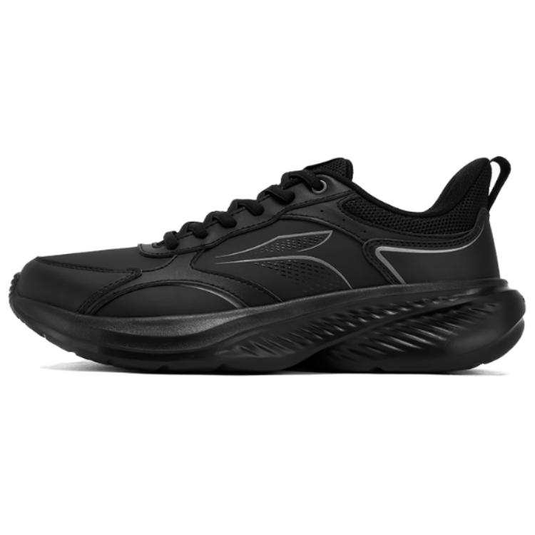 361° Cushioning Lightweight Low top Casual Training Running Shoes Men's