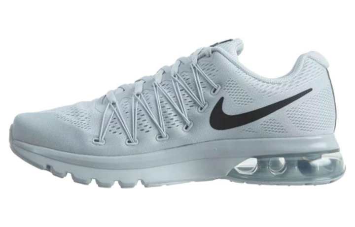Nike Nike Air Max Excellerate 5 Pure Platinum/Black