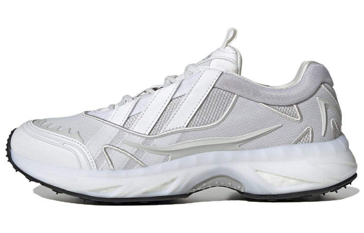 Adidas Originals Xare Boost Adidas Originals 'Grey White'