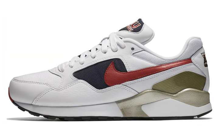 Nike Nike Air Pegasus 92 Olympic 2016