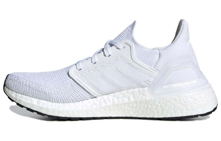 Adidas UltraBoost 20 Wmns Adidas 'Cloud White' Women's