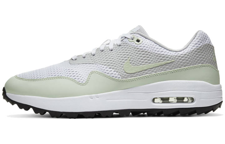 Nike Nike Air Max 1 Golf Jade Aura