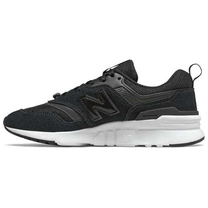 New Balance New Balance 997H Mystic Crystal Women's