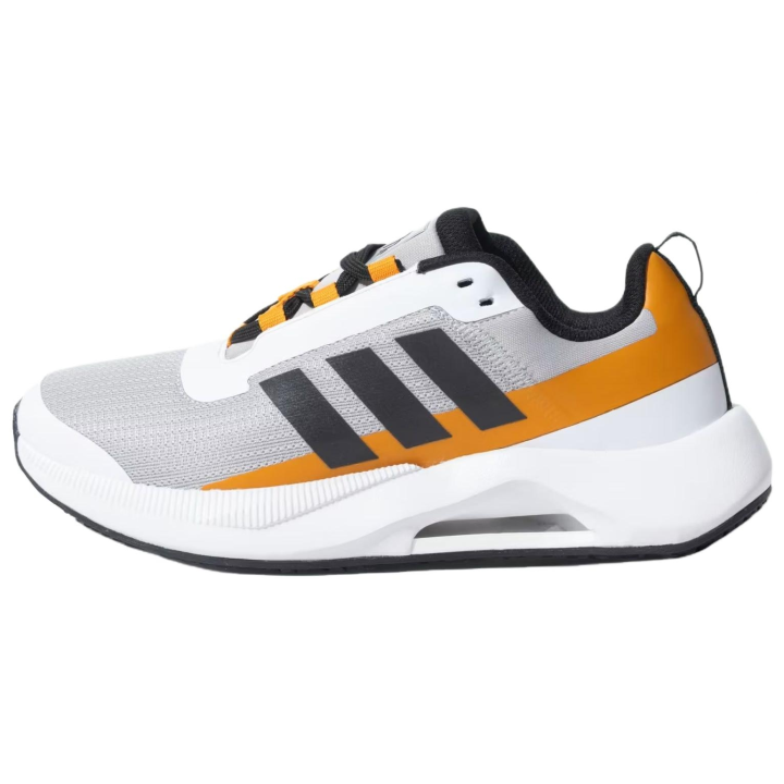 Adidas Adidas Tor Dart Support Running Shoes Men's White Gray