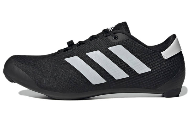 Adidas Adidas The Road 'Black White'