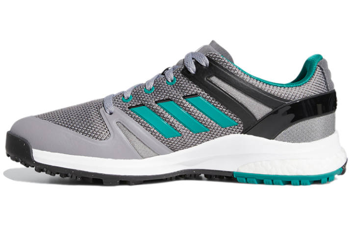 Adidas Adidas Eqt Primegreen 'Grey Sub Green'