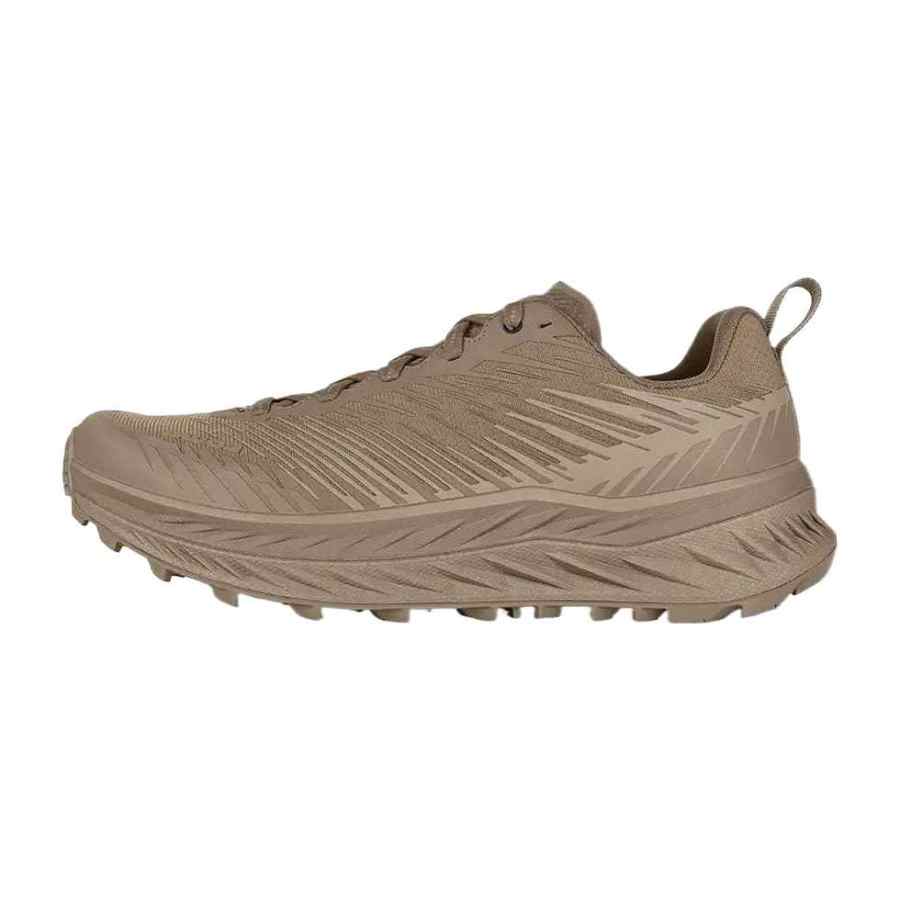 Lowa Fortu Pu Low top Running Shoes Men's