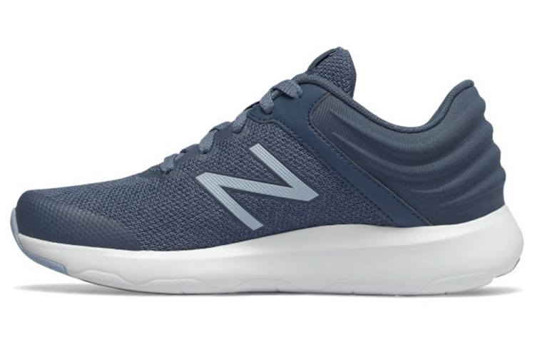New Balance Fresh Foam Arishi Wmns New Balance 'Vintage Indigo' Women's