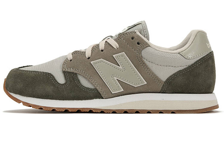 New Balance New Balance 520 'Military Green' Women's