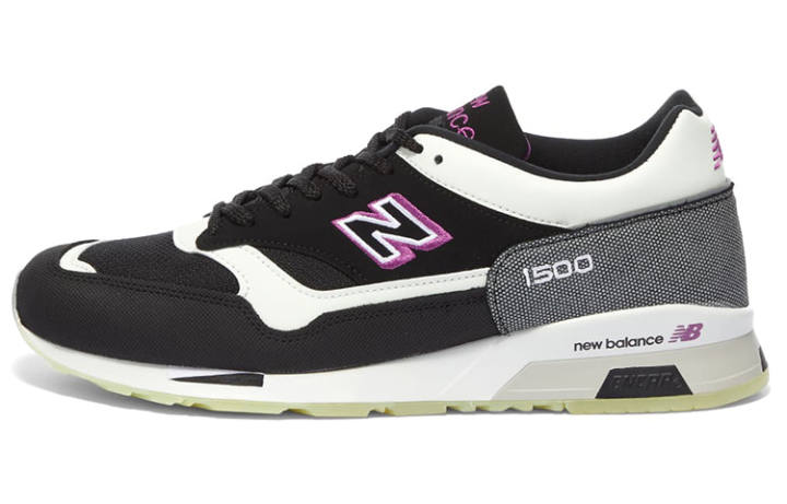New Balance 1500 New Balance Made in England 'Glow In The Dark'