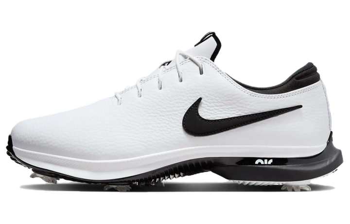 Nike Nike Air Zoom Victory Tour 3 Nrg White Black