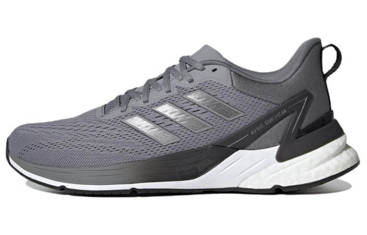 Adidas Adidas Response Super 2.0 'Grey'