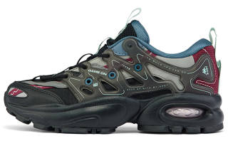 Kappa Cushioning Slip Resistant Abrasion Resistant Coverage Cushioning Slip Resistant Abrasion Resistant Coverage