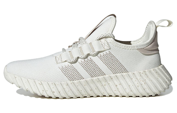 Adidas Neo Adidas Wmns Kaptir Flow 'Off White Wonder Beige' Women's