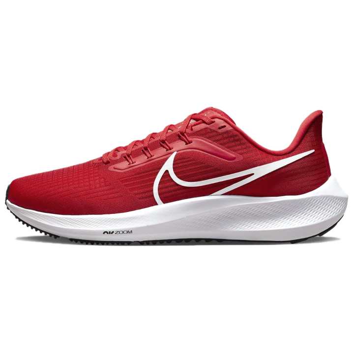 Nike Nike Air Zoom Pegasus 39 Tb University Red