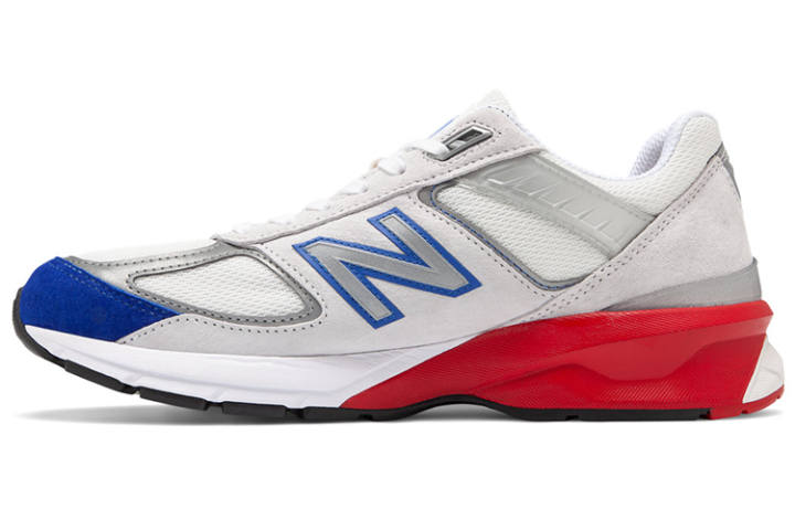 New Balance 990v5 New Balance Made in Usa 'USA'