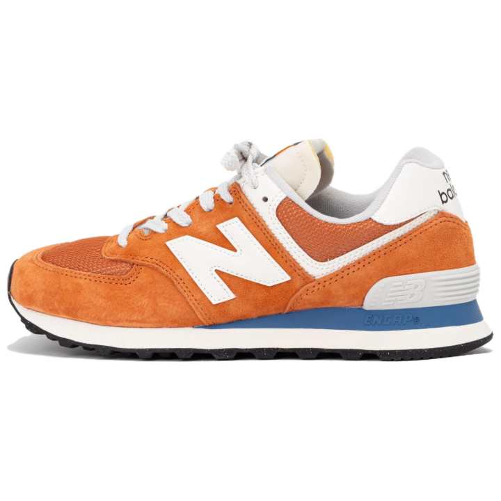 New Balance 574 New Balance 'Infield Clay'
