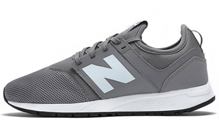 New Balance 247 New Balance Classic